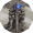 Immortal: Reborn донат