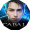 Cabal: Infinite Combo (SEA) донат