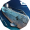 Sea War: Raid