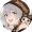 Tree of Savior: NEO донат