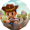 Idle Zombie: Survival Tycoon донат