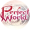 Perfect World (RU)