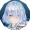 Shadowverse: Worlds Beyond донат