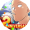 One-Punch Man:Road to Hero 2.0 донат