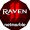 Raven 2 донат