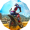 Dirt Bike Unchained