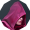 Moonlight Quest: Idle RPG