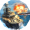 Warships Universe Naval Battle донат