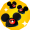 Disney Magic Match 3D донат