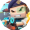 Mini World Royale донат