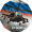 The Grand Frontier донат