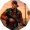 Pure Crime: Gangster Shooting донат