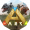 ARK: Ultimate Mobile Edition донат