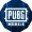 PUBG Mobile (Пополнение по ID)
