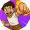 The Legend of Fireball донат