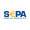 SEPA (подарочная карта)