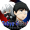 Tokyo Ghoul: Awakening донат