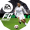EA SPORTS FC Mobile Soccer донат