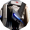 Mecharashi