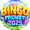 Bingo Frenzy
