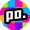 Оплатить Poppo Live