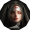 Age of Ashes: Dark Nuns донат
