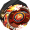 AXIS BLADE донат