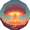 Post Apo Tycoon - Idle Builder донат