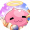 Ragnarok Crush донат
