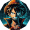 OPG: Glorious Ocean донат