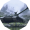 Tank Force (PC)