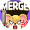 MERGE HAMSTER донат