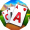 Solitaire Grand Harvest донат