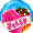 Candy Crush Jelly Saga донат