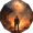 Metro 2055 - last day survival