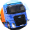Truck Simulator : Europe донат