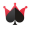 Durak Online донат