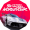 Nitro Nation World Tour донат