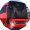Bus Simulator : Ultimate донат