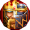Clash of Kings:The West