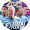 Тотал Футбол: РПЛ+FIFPRO донат
