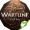 Wartune Ultra донат