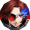 Persona5: The Phantom X донат