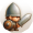 Mini Warriors Reborn! донат