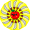 Apple Grapple: Survivor донат