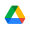 Google Drive (Гугл Диск)