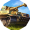 Armored Elite: 15v15 WWII Tank донат