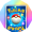 Pokemon Trading Card Game донат