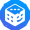 Оплатить Plato: Fun Multiplayer Games