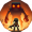 Stickman vs Zombie: Dark War донат